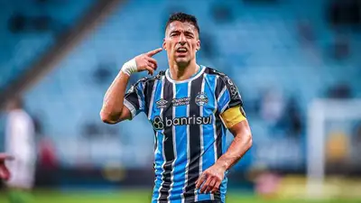 Футбол завершение карьеры, фото - Новости Zakon.kz от 23.06.2023 15:35