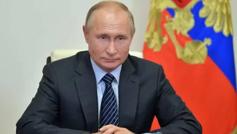 Конфликт на границе Кыргызстана и Таджикистана: Путин готов стать посредником