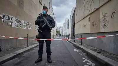 Getty Images, фото - Новости Zakon.kz от 17.10.2020 08:40