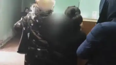 lada.kz, фото - Новости Zakon.kz от 26.02.2020 17:38