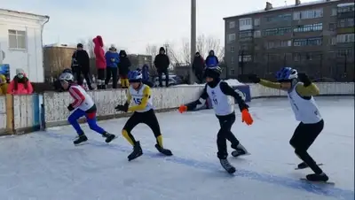 Zakon.kz, фото - Новости Zakon.kz от 04.02.2016 17:52