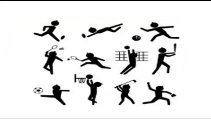 Спортивный анонс соревнований с участием казахстанцев на 24-30 ноября