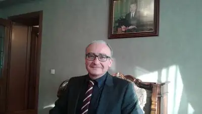 Zakon.kz, фото - Новости Zakon.kz от 06.03.2015 18:51