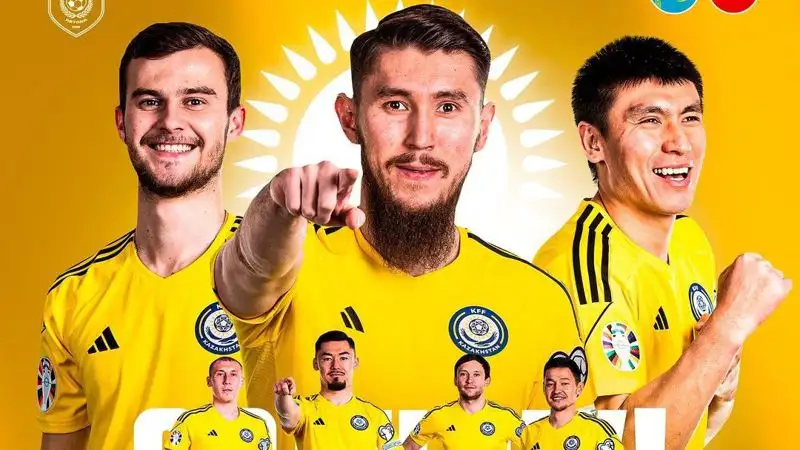 Футбол 4 тур КПЛ, фото - Новости Zakon.kz от 30.03.2023 13:30