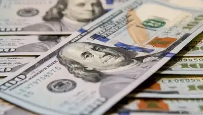 Zakon.kz, фото - Новости Zakon.kz от 15.03.2019 11:27