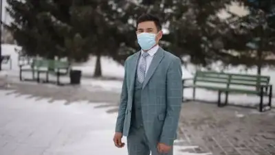 zakon.kz, фото - Новости Zakon.kz от 03.12.2020 22:58