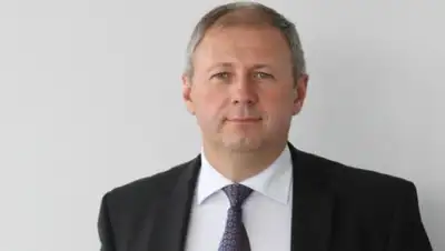 Народная воля, фото - Новости Zakon.kz от 31.01.2020 18:37