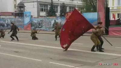 Zakon.kz, фото - Новости Zakon.kz от 09.05.2015 05:47