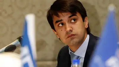 Zakon.kz, фото - Новости Zakon.kz от 17.03.2015 02:06