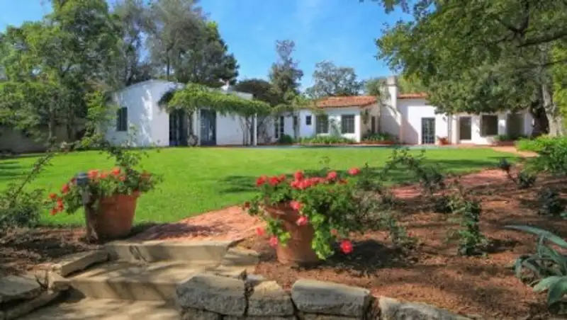 Дом, в котором умерла Мэрилин Монро, продали за $7,2 млн