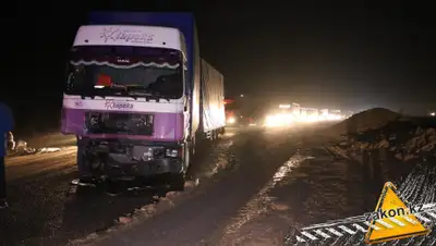 Zakon.kz, фото - Новости Zakon.kz от 14.12.2019 11:00