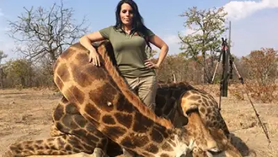 Zakon.kz, фото - Новости Zakon.kz от 05.08.2015 00:39