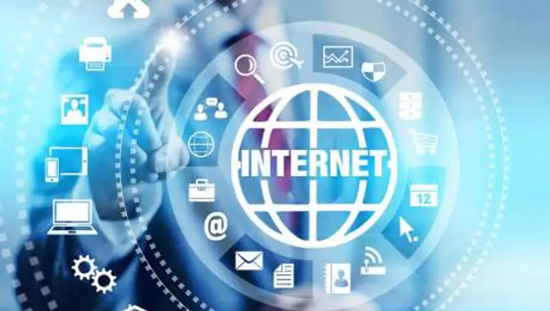 В Казахстане увеличат штрафы за плохой Интернет