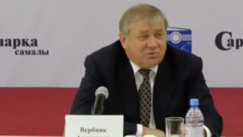 Аким Экибастуза ждет холодную зиму