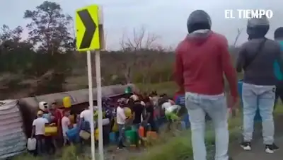 Кадр из видео, фото - Новости Zakon.kz от 07.07.2020 22:40