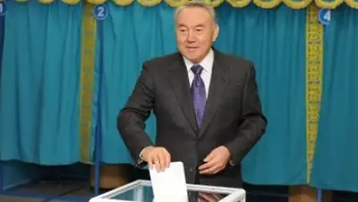 Zakon.kz, фото - Новости Zakon.kz от 20.03.2016 18:48