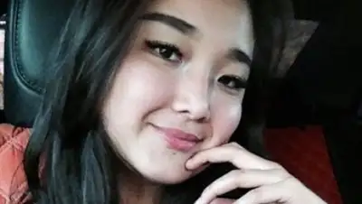 Zakon.kz, фото - Новости Zakon.kz от 06.10.2016 05:11