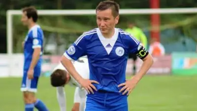 пресс-службы "Окжетпеса", фото - Новости Zakon.kz от 02.08.2018 01:11