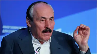 Zakon.kz, фото - Новости Zakon.kz от 27.10.2013 16:14