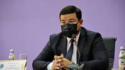 итоги, расследования, правонарушения, фото - Новости Zakon.kz от 09.12.2021 18:24