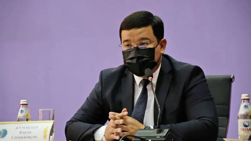 Более 90 правонарушений зарегистрировал Антикор в Алматинской области