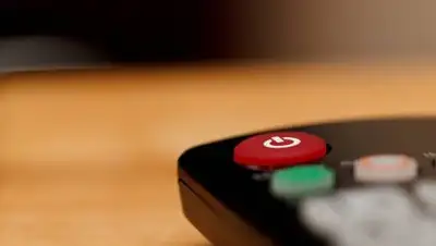 Pixabay, фото - Новости Zakon.kz от 05.12.2020 06:34