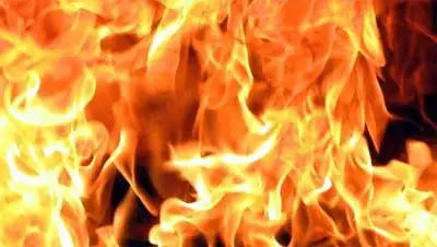 Zakon.kz, фото - Новости Zakon.kz от 06.02.2014 15:12