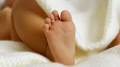 Bash.News, фото - Новости Zakon.kz от 22.04.2019 15:46