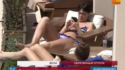 Zakon.kz, фото - Новости Zakon.kz от 05.06.2015 12:12