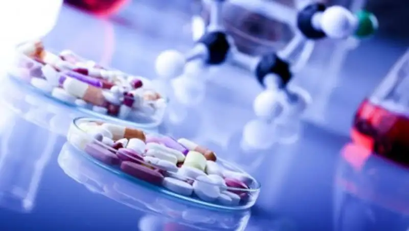 Пять новых препаратов на 8,6 млрд тенге закупит Казахстан