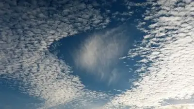 Zakon.kz, фото - Новости Zakon.kz от 27.01.2017 17:44