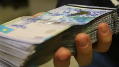 zakon.kz, фото - Новости Zakon.kz от 25.12.2019 15:11