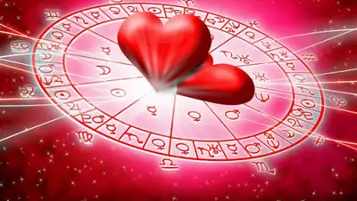 esotericblog.ru, фото - Новости Zakon.kz от 13.02.2020 14:16