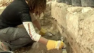 Zakon.kz, фото - Новости Zakon.kz от 15.08.2014 22:03