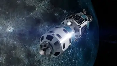 Zakon.kz, фото - Новости Zakon.kz от 25.01.2018 12:28