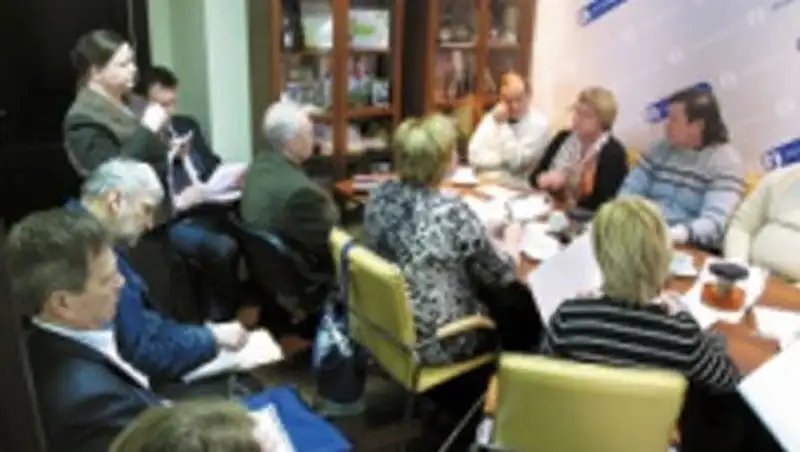 В Алтайском крае работают над новым туристским маршрутом «Великий Шелковый путь»