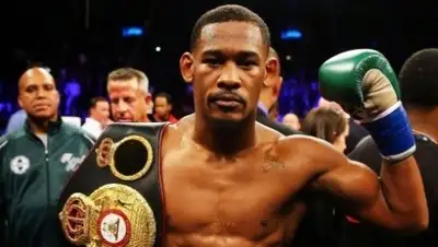 Zakon.kz, фото - Новости Zakon.kz от 07.12.2015 21:56