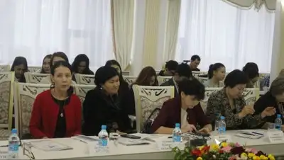 Zakon.kz, фото - Новости Zakon.kz от 28.10.2017 14:15