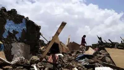 Zakon.kz, фото - Новости Zakon.kz от 13.05.2015 17:05