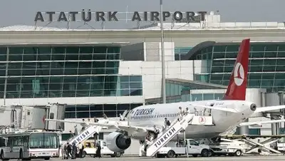 Zakon.kz, фото - Новости Zakon.kz от 29.06.2016 19:27