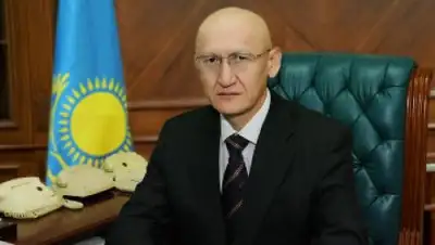 Zakon.kz, фото - Новости Zakon.kz от 04.05.2017 00:41