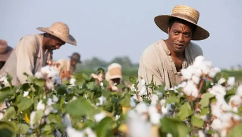 США выступили против торговли людьми в России