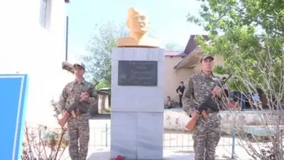 Zakon.kz, фото - Новости Zakon.kz от 11.05.2015 22:08