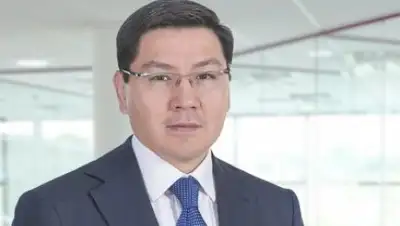 Zakon.kz, фото - Новости Zakon.kz от 04.09.2017 11:55