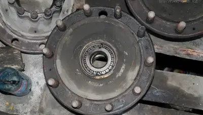 kolesa.kz, фото - Новости Zakon.kz от 07.03.2020 00:22