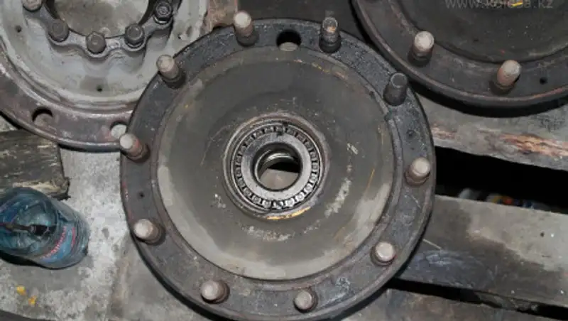 Коронавирус может лишить алматинцев общественного транспорта