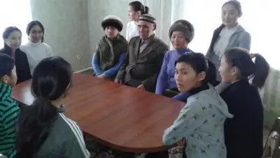 Zakon.kz, фото - Новости Zakon.kz от 08.01.2015 21:54