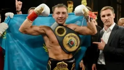 Zakon.kz, фото - Новости Zakon.kz от 17.09.2015 18:25