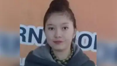 inform.kz, фото - Новости Zakon.kz от 26.04.2018 19:23