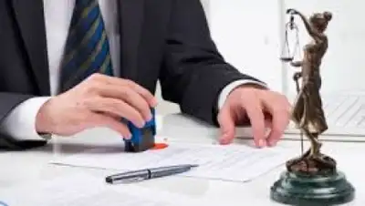 Zakon.kz, фото - Новости Zakon.kz от 24.04.2015 01:13